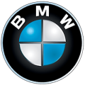 MOT BMW